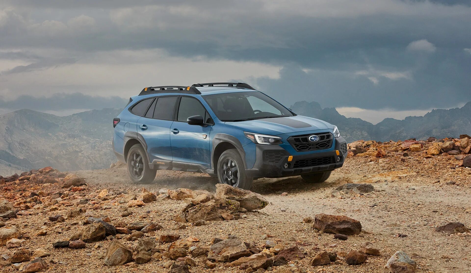Субару аутбек 2021 wilderness. Субару аутбек 2022. Субару аутбек 2021 wilderness. Subaru outback 2021 wilderness. Субару wilderness.