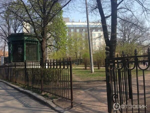 Сад Олимпия Санкт-Петербург. Парк Олимпия СПБ. Сад Олимпия на Московском проспекте. Сад Олимпия Питер.