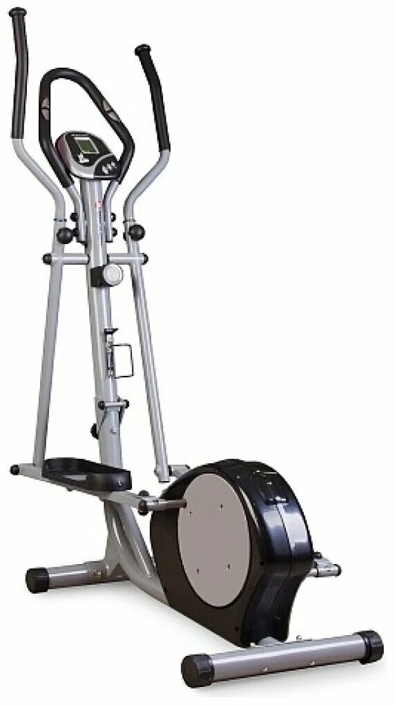 электрическая беговая дорожка brumer bravo e7550g. Brumer e1000. беговая дорожка brumer bravo. эллиптический тренажер. эллиптический тренажер brumer k850.