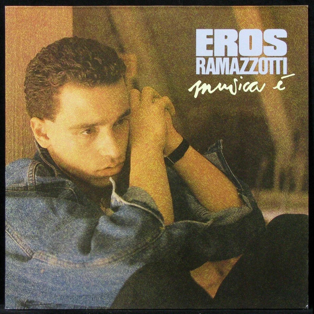 Эрос рамазотти. Eros ramazzotti e2. Эрос рамазотти пластинки. Eros ramazzotti musica. Eros ramazzotti musica.
