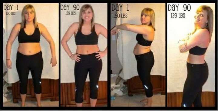 похудение до и после. похудение 90 дней. результаты похудения. похудение 90 дней. похудение 90 дней.