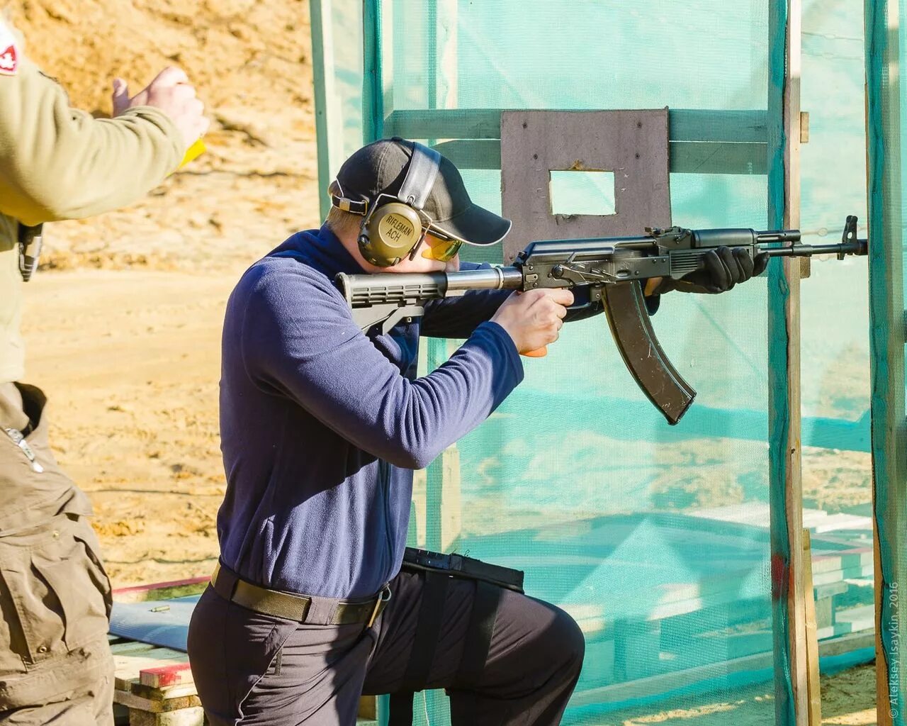 Ipsc стрельба. Ipsc стрельба