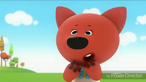 104 42