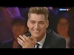 Воробьев самая текст