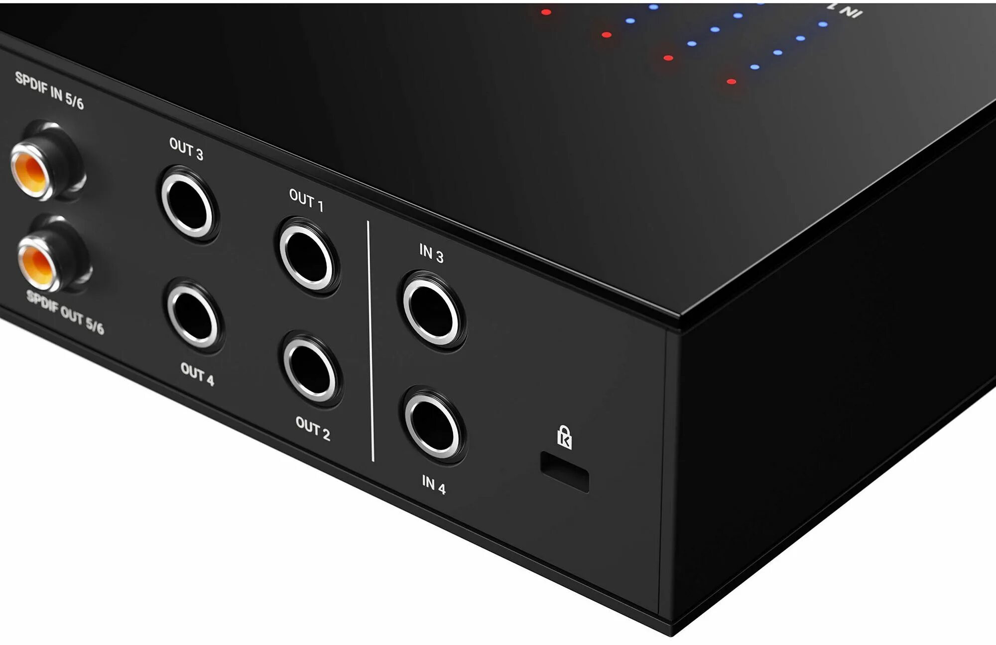 Instruments komplete audio 6. Komplete audio 6 mk2. native instruments komplete audio 6 mk2. native instruments komplete audio 2. native instruments komplete audio 1.