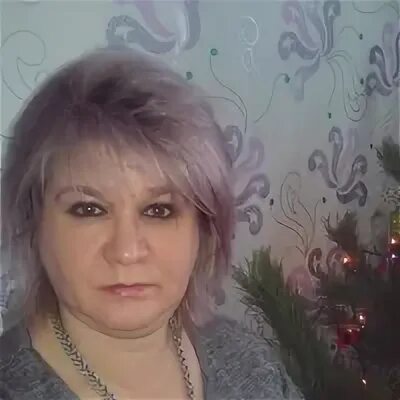 Николаевна 51