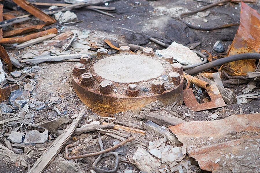 Сг-3 кольская сверхглубокая скважина. Кольская сверхглубокая скважина сейчас. Кольская экспериментальная опорная сверхглубокая скважина. Кольская сверхглубокая скважина. Геология кольской сверхглубокой.