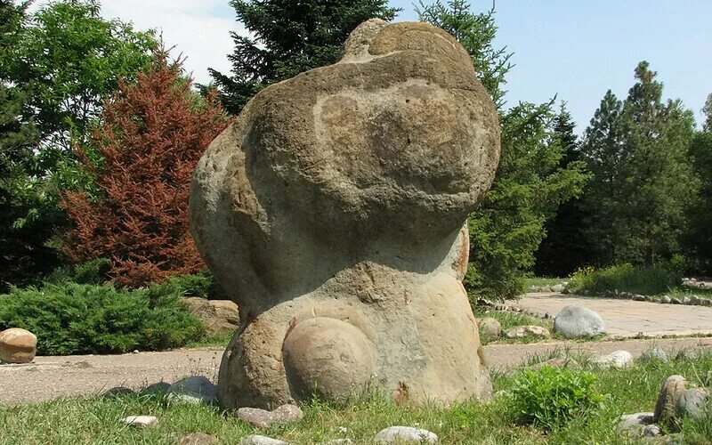 парк гончарка адыгея. гончарка адыгея парк камней. дендропарк гончарка. поселок гончарка адыгея. погода в гончарке адыгея на 10.