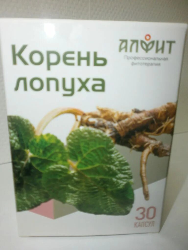 Куплю корень лопуха цена