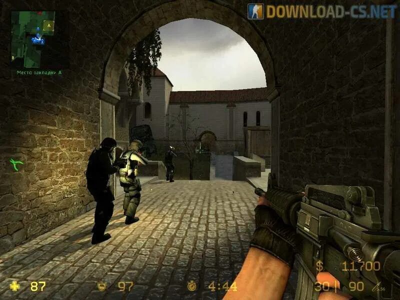 Counter Strike source v92. КС соурс в 92. КС соурс 91. КС 1.6 соурс v 91. Ксс в92 кс го