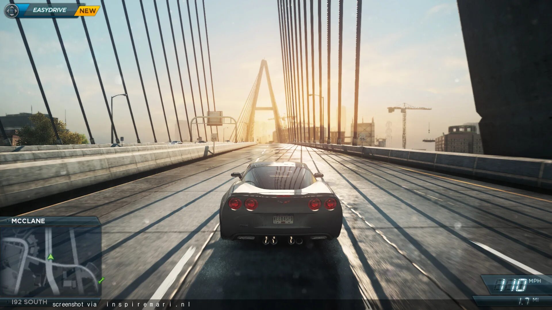 Need for speed most wanted criterion game. Nfs mw 2012. нфс most wanted 2012. need for speed most wanted 2 2012. nfs most wanted 2012 геймплей.