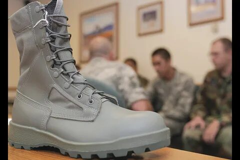 Battle uniform