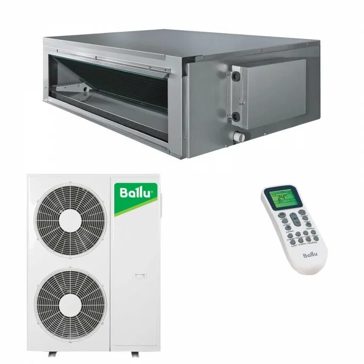 Кондиционер ballu 48hn1. Кассетная сплит-система ballu blc_c-60hn1. Кондиционер ballu 48hn1. Кондиционер баллу blc_c18. Колонный кондиционер ballu bfl-48hn1_16yарт.