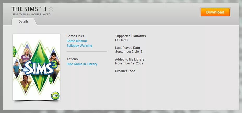 Код регистрации игр. Ключ симс 3. Код симс 3. Код продукта симс 3. Симс код регистрации.