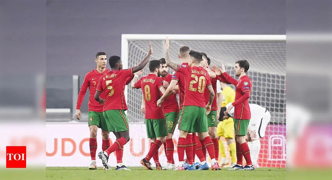 Cristiano ronaldo portugal national league cup. Португалия см. Реал бавария лига чемпионов 2017. Гана уругвай 2022. Матч португалия испания.
