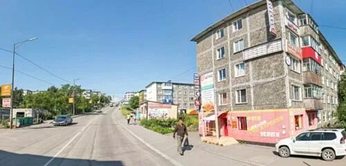 Ленинградская 72 петропавловск-камчатский. Ленинградская 118 петропавловск-камчатский. Тц комсомольская площадь петропавловск-камчатский. Ленинградская улица петропавловск камчатский. Петропавловск-камчатский ул.