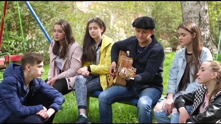 Памяти петлюры. Оля мансурова биография. Ольга мансурова коуч. Оксана почепа 1998. Группа сибирь шансон.