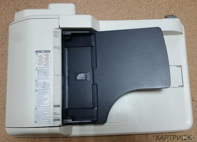 Kyocera fs6525 крышка сканера. Kyocera FS 1030 картридж. Автоподатчик Kyocera 1035. Kyocera FS-1028mfp.