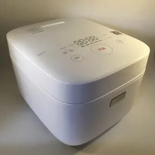 Рисоварка xiaomi инструкция на русском