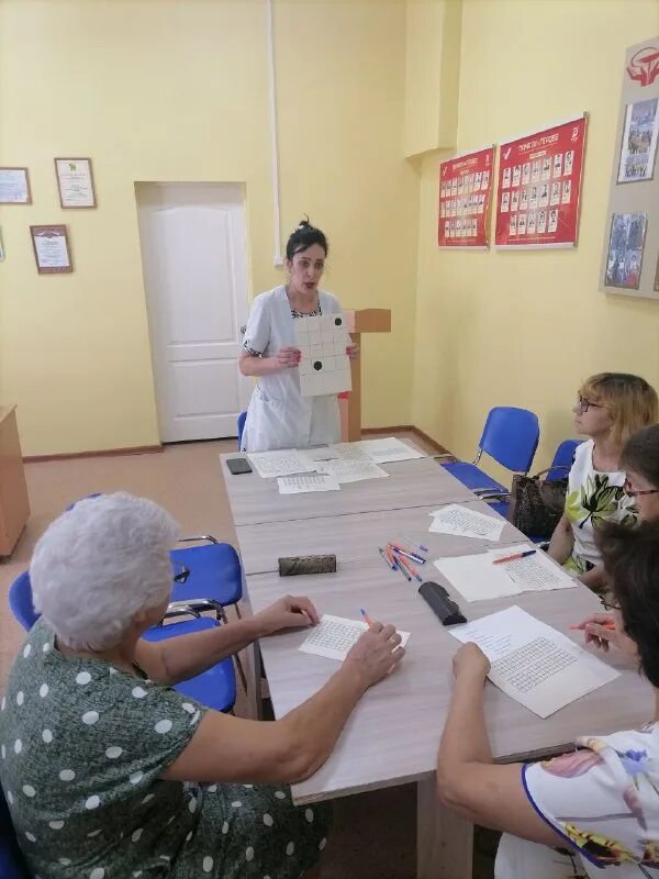 психдиспансер елатьма. психдиспансер птицефабрика. психоневрологический диспансер. психоневрологический диспансер люберцы. психо-наркологический диспансер люберцы.