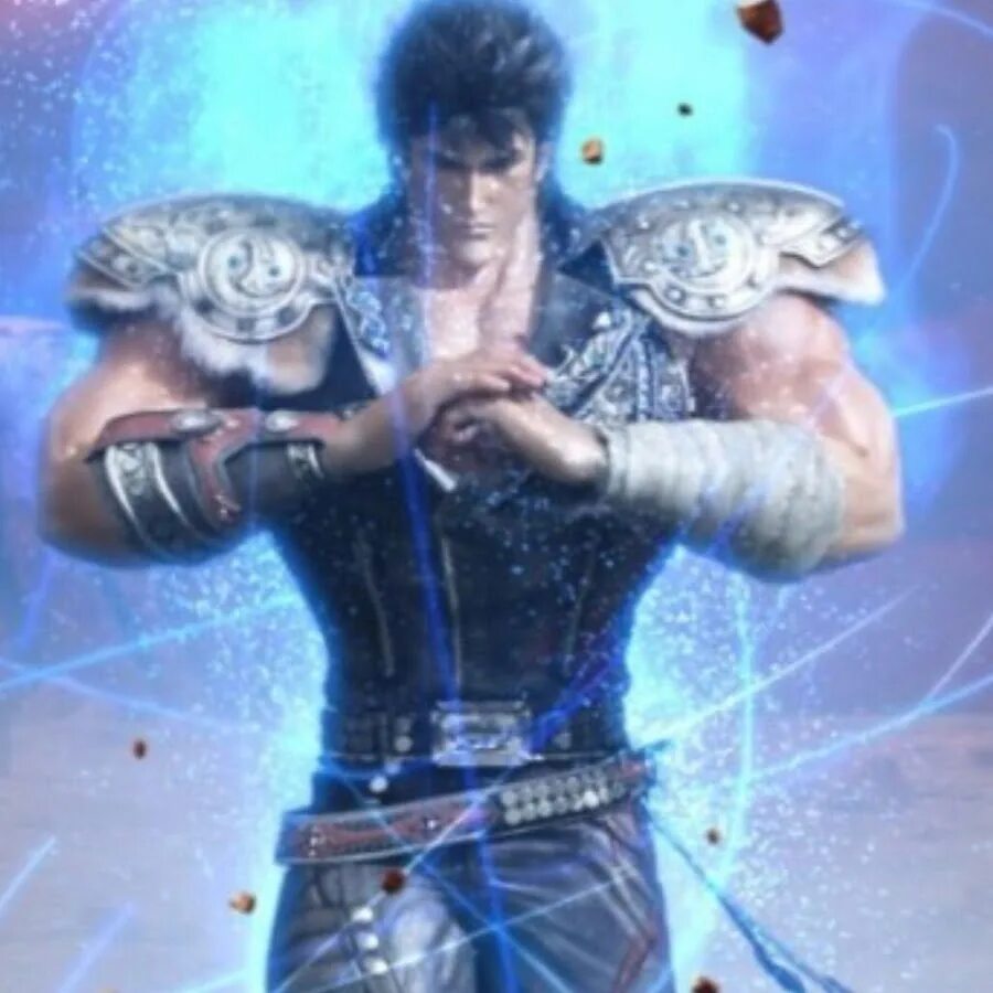 Fist of the North Star Ken’s Rage ps3 Япония. Король Северной звезды. Fist of the North Star Lost Paradise Japanese Cover. Fist of the North Star: Lost Paradise Full Map.