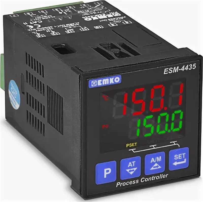 Import esm. ESM-4435. EZM 4435 Emko цифровой таймер. Emko DT-10 X. Температурный контроллер Emko.