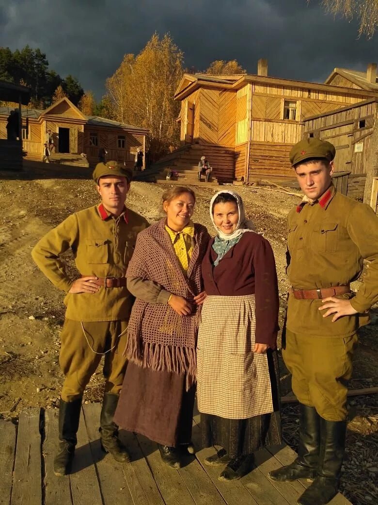 Зулейха где снимали. Семрук зулейха. Зулейха где снимали. Лаишево семрук зулейха открывает глаза. Зулейха открывает глаза съемки.
