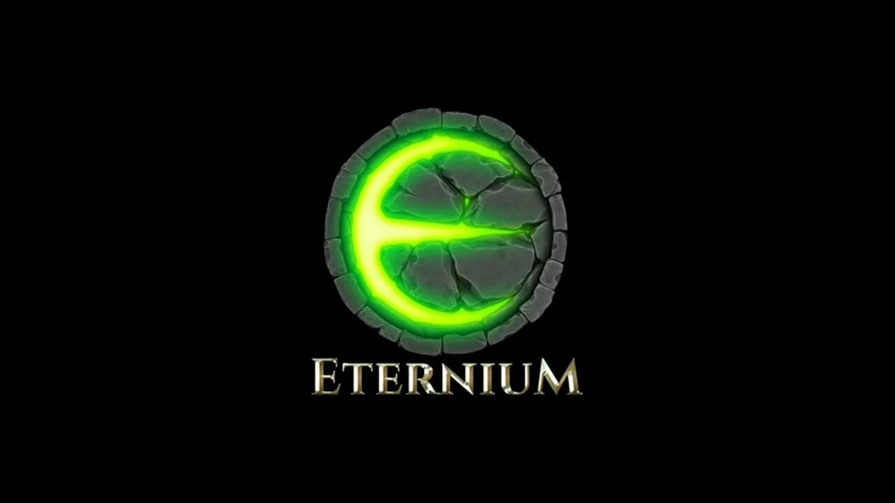 Этерниум. Eternium game. Значок Этерниум. Eternium Android. Eternum game