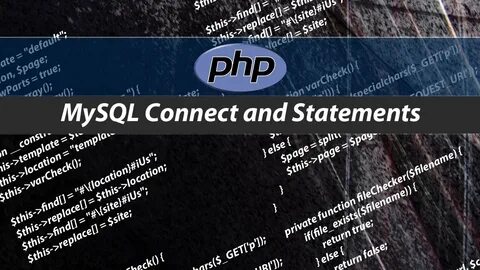 Php cookie