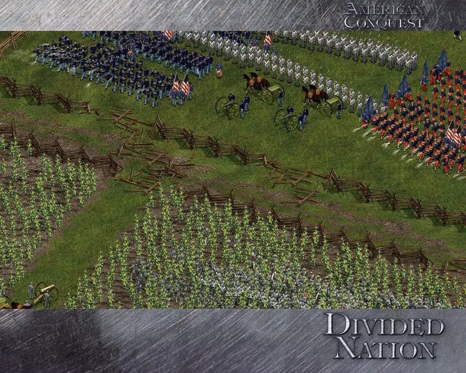 Divided nations. Завоевание америки. Игра завоевание америки 2. Завоевание америки divided nation. American conquest: divided nation.