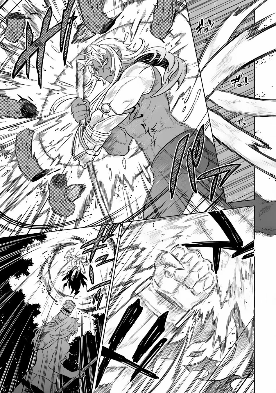 Законченные манги про перерождение. Shishi no odoriko. Законченные манги про перерождение. Законченные манги про перерождение. Манхвы про перерождение в ребенка.