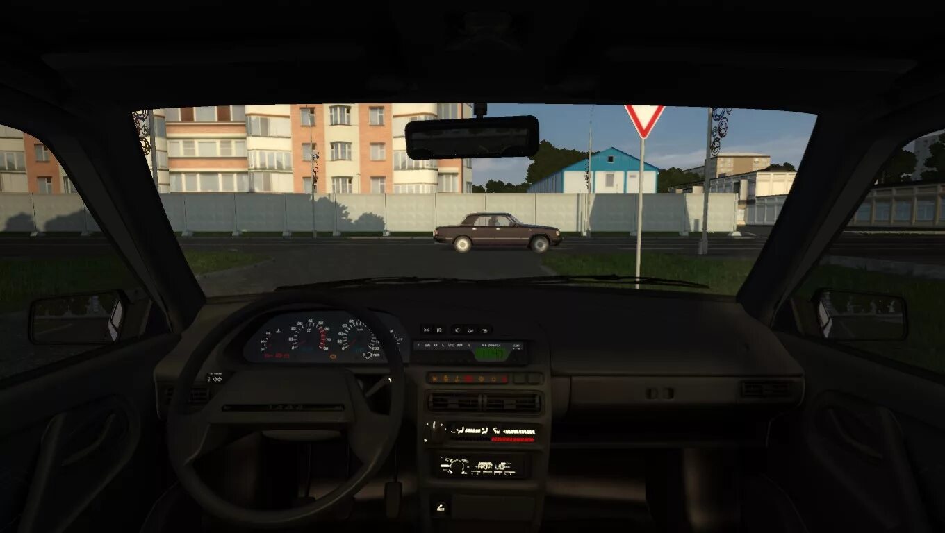 Мод на 2114 в сити кар драйвинг. Ваз 2114 city car driving. ваз 2114 для ccd 1.5.9.2. ваз 2114 для сити кар драйвинг 1.5.9.2. city car driving моды ваз 2114.