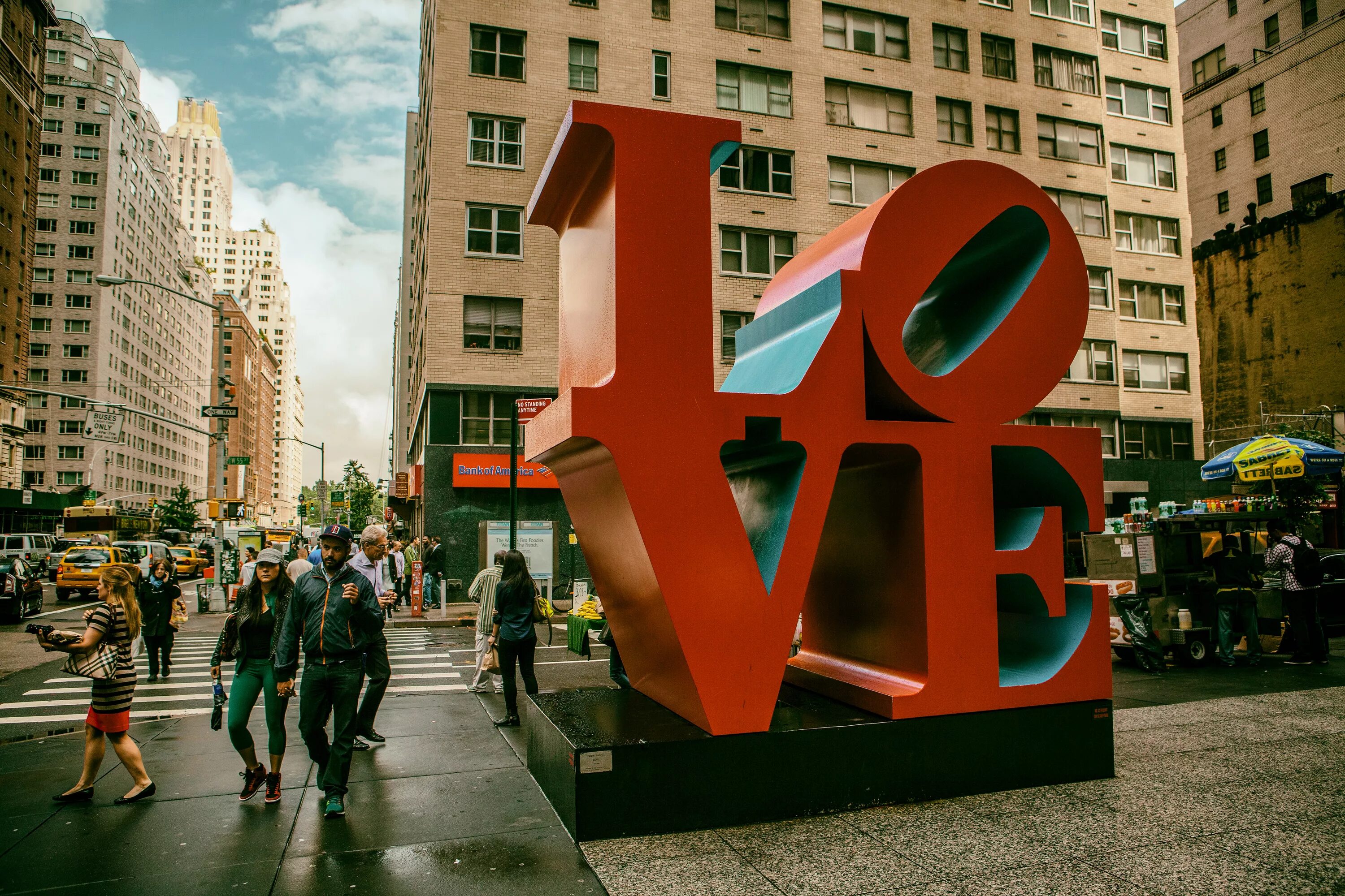 L o v e michael