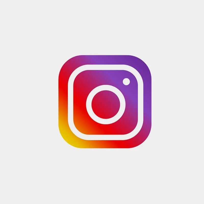 Instagram com. Форма инстаграмма. Лейбл Инстаграм. Instagram logo PNG. Футаж Инстаграмм.