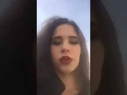 Отец фейса