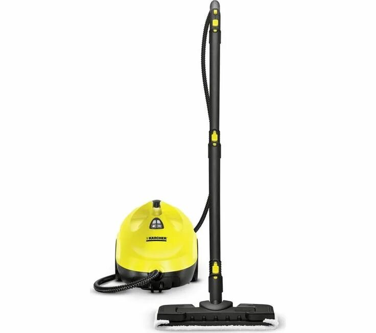 Karcher sc 4 easyfix. Керхер sc 1 easyfix. Паровая швабра керхер sc 2. Паровая швабра-пылесос 2 в 1. Паровая швабра керхер sc 3.