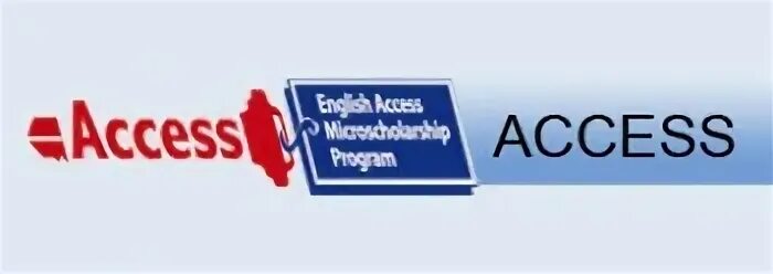 Access Microscholarship program. English access Microscholarship program logo. English access Microscholarship program Tajikistan. Access английский. Английский access