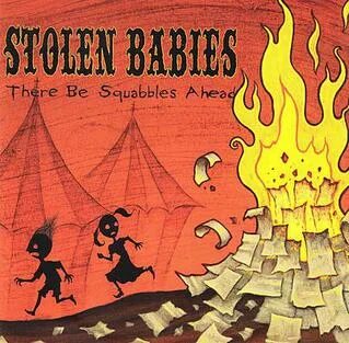 Драйв ахеад. Шрапнель хаймарс. Драйва хет машинки. Drive ahead игра машинки. Ahead 7a барабанные палочки.