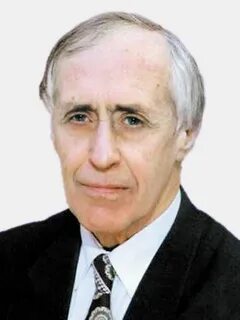 Автор ран