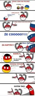 Kurwa на польском