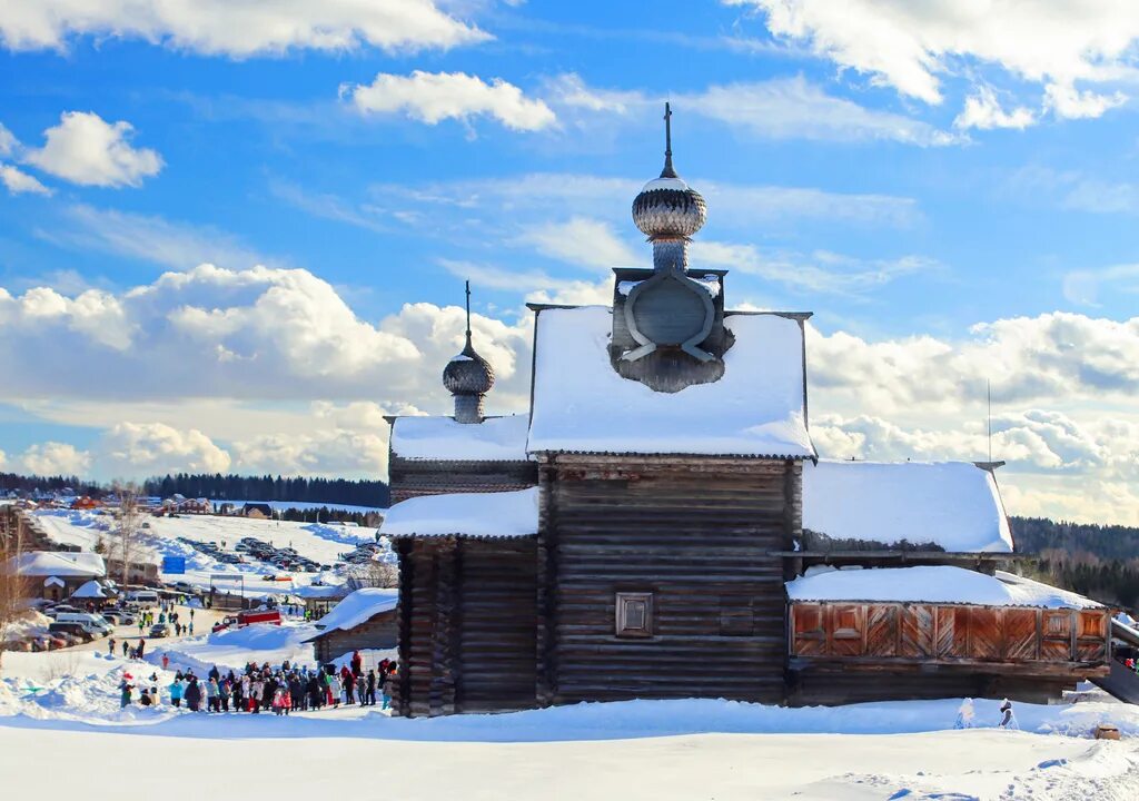 Нов перми пермского края. Хохловка Пермский край музей. Пермский край Хохловка музей деревянного зодчества. Этнографический музей Хохловка Пермский край. Пермь музей под открытым небом Хохловка.