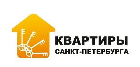 Спб работы на дома упаковки