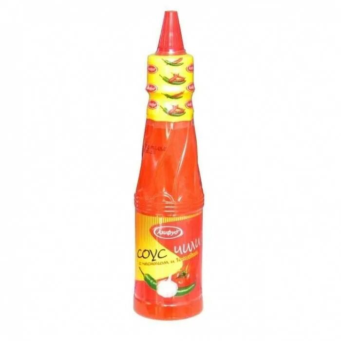 Чили перец в чили. Чили зеленый молотый. Соус острый жгучий чили 200г. Соус чили "вианг" остро-жгучий 200г пэт. Соус чили "вианг" остро-жгучий 200г пэт.