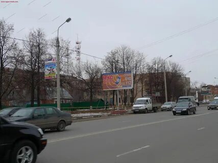 Каширское шоссе 34 домодедово