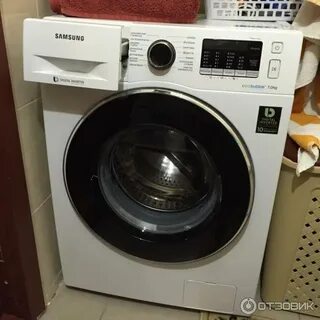 Samsung ww70ag5s21celp