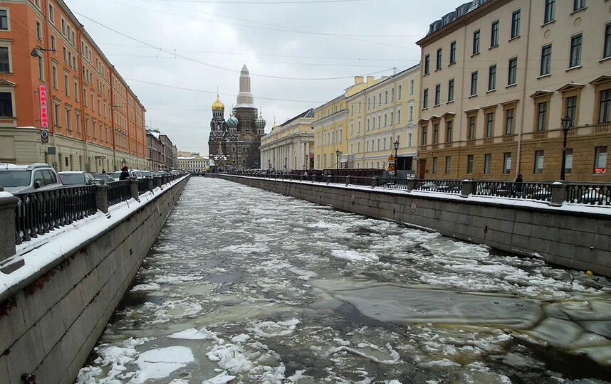 Когда придет тепло в спб. Оттепель в Санкт-Петербурге. Оттепель в Питере. Оттепель среди зимы в Петербурге. Оттепель цен.