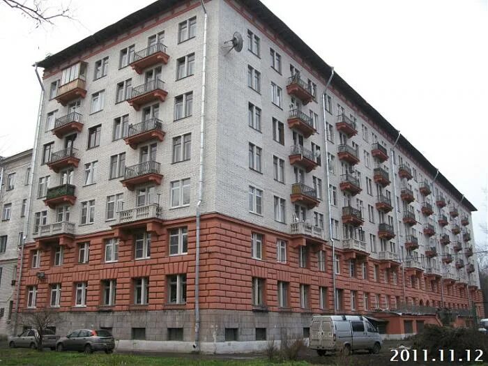 нежинская 4. нежинская 4. нежинская 4 санкт-петербург. ул нежинская д 4. улица нежинская спб.