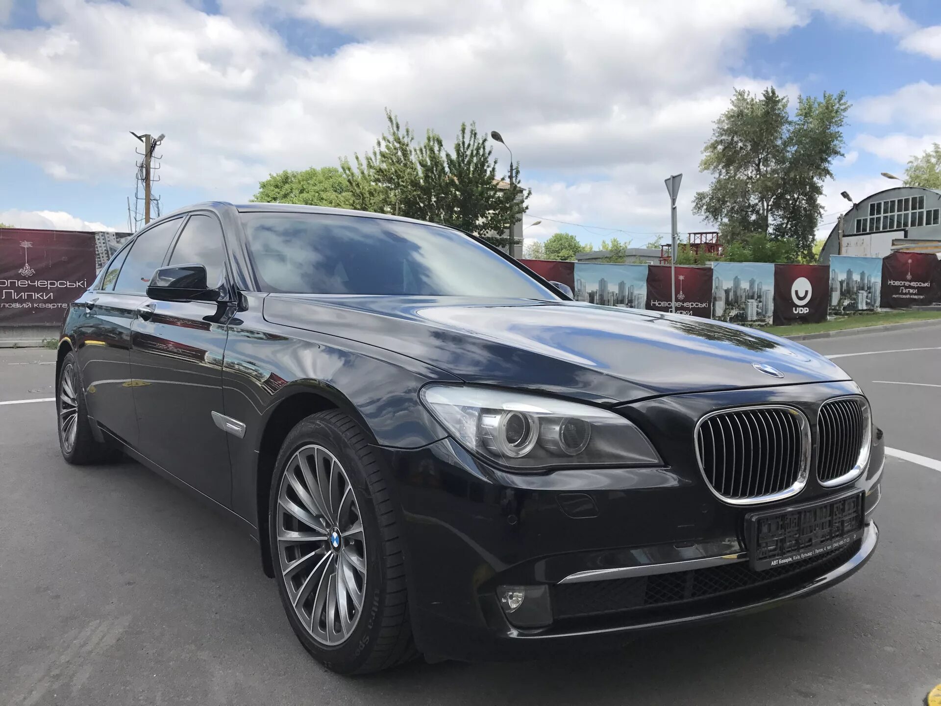 730 д. BMW 730d. БМВ 730d Лонг. BMW 730d черная. BMW 730 Лонг.