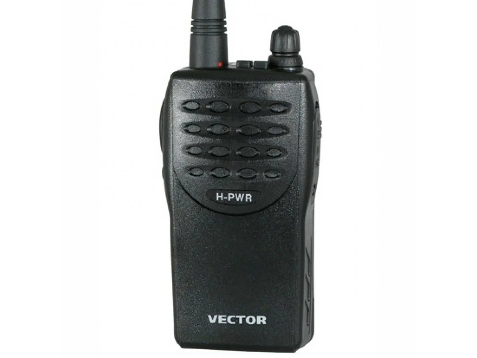Vector vt 44 h. Радиостанция vector vt-44 h. рация vector vt-44 h-pwr. рация vector vt-44h river. vector vt-44 h river.