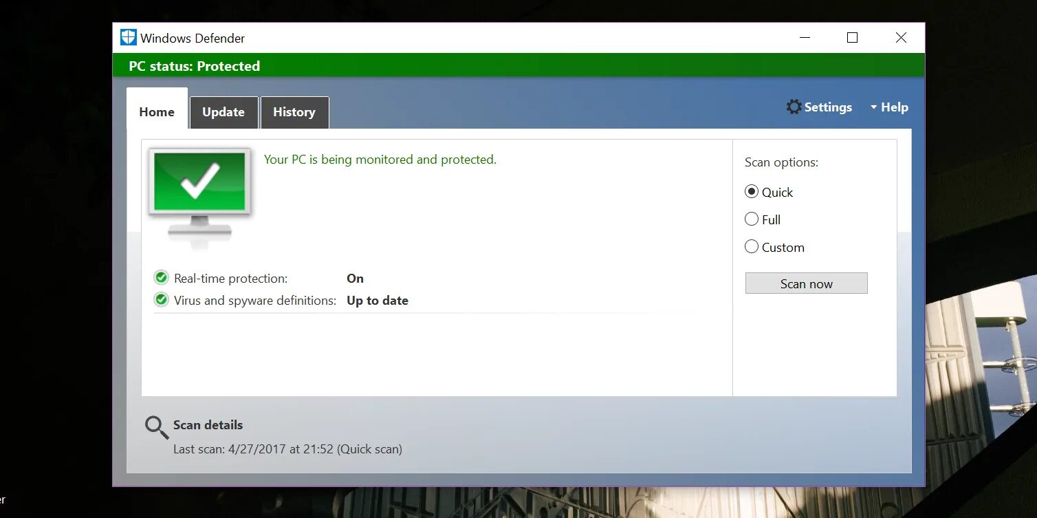 Не устанавливается антивирус на windows 10. Встроенный защитник windows. антивирус для windows 10. встроенный антивирус windows 10. стандартный антивирус windows 10.